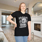 Functioning-Ish Adult Adult T-shirt