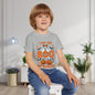 I Put the Boo in Boojee Heavy Cotton™ Toddler T-shirt