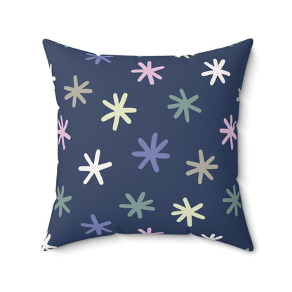 Stellar Daydream Basic Bedding Set