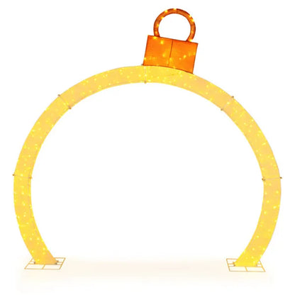 9a37f96836d009c17f173c4b7b6f04d2