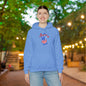 Freedom Rocks Heavy Blend™ Hooded Sweatshirt