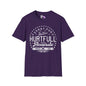 Sorry For The Hurtful Accurate Things I Said Adult T-shirt