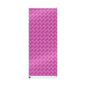 Blush Peony Garden Wrapping Paper