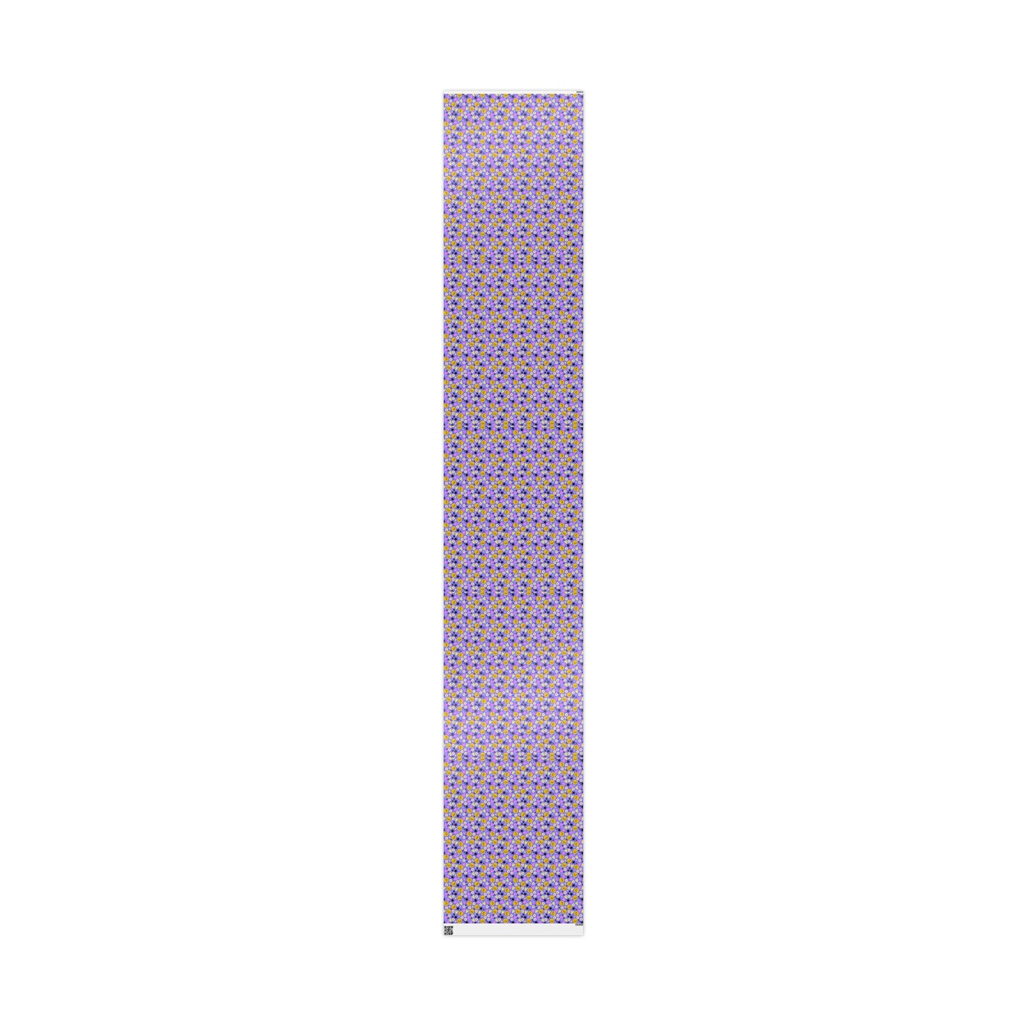 Happy Little Things Gift Wrap