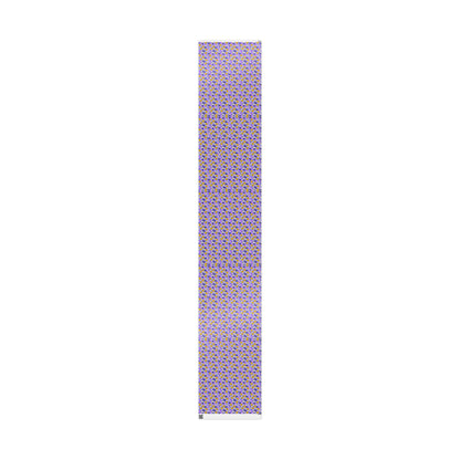 Happy Little Things Gift Wrap