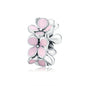 22d3a382213d684b79bead866a94a912