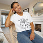 Ow! It All Hurts Adult T-shirt