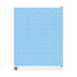 Little Prince Wrapping Paper