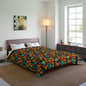 Imani Flow Comforter
