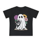 Boo & Purr Infant T-Shirt