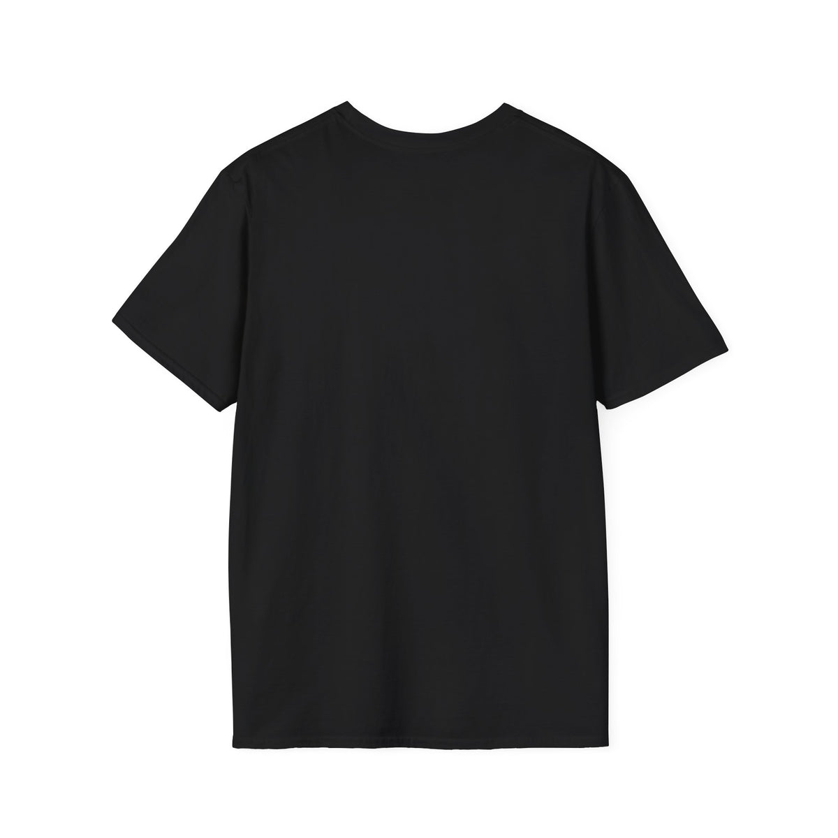 Land of the Free Adult T-shirt