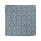 Ebb & Flow Dreams Microfiber Duvet Cover