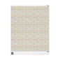 Sweetheart Camo Wrapping Paper