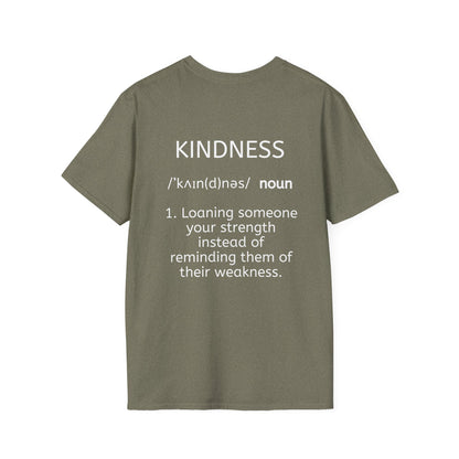 Always Be Kind T-shirt