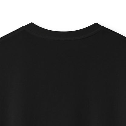 I'm The Cousin Elf Personalized Youth Softstyle Tee