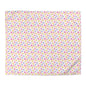Axolotl Whimsy Microfiber Duvet Cover