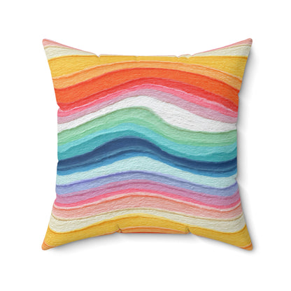 Spectrum Surge Basic Bedding Set