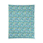 Up, Up & Away Comforter