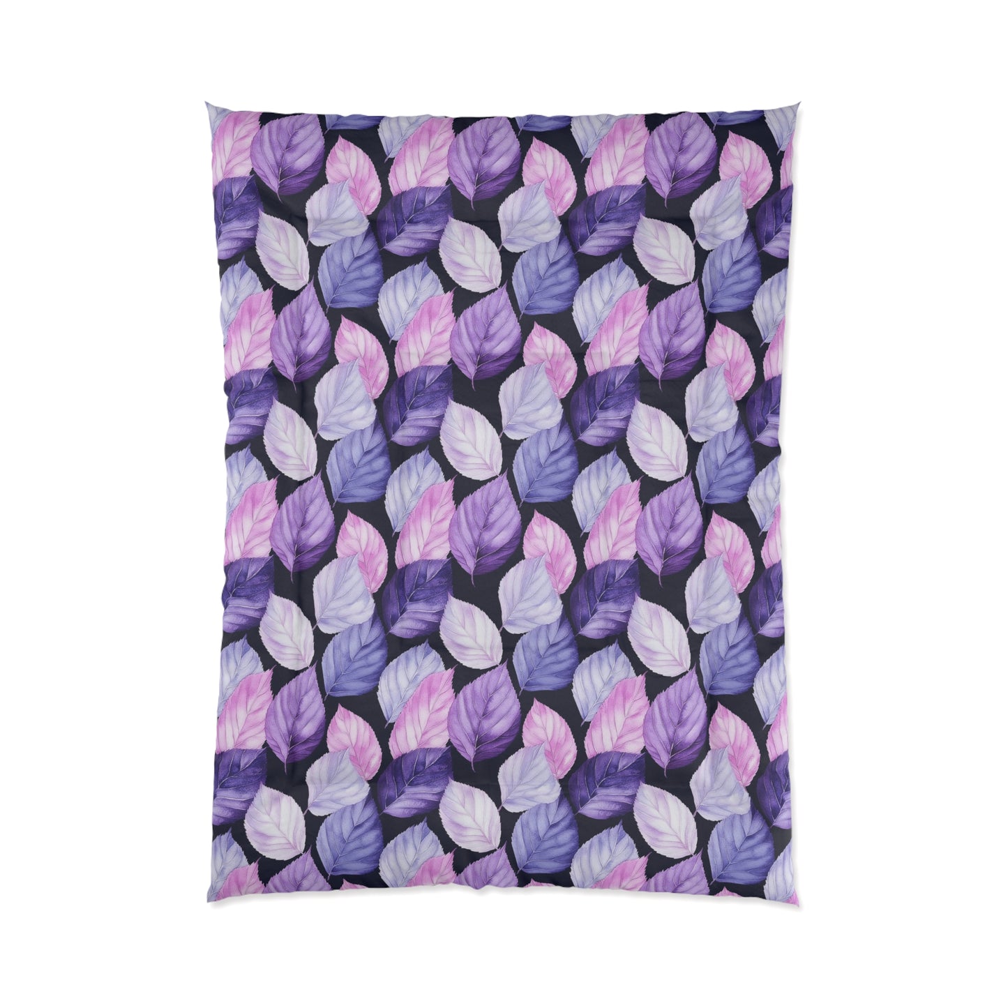 Ethereal Grove Comforter