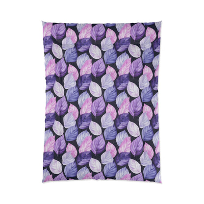 Ethereal Grove Comforter