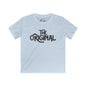 The Original (Oldest Sibling) Youth Softstyle Tee