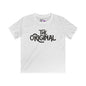 The Original (Oldest Sibling) Youth Softstyle Tee