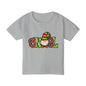 Gnoel Heavy Cotton™ Toddler T-shirt