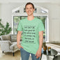 We Can't All Look Good At The Same Time. It's Either Me, The Kids, or the House Adult T-shirt