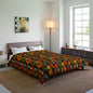 Collective Harmony Comforter