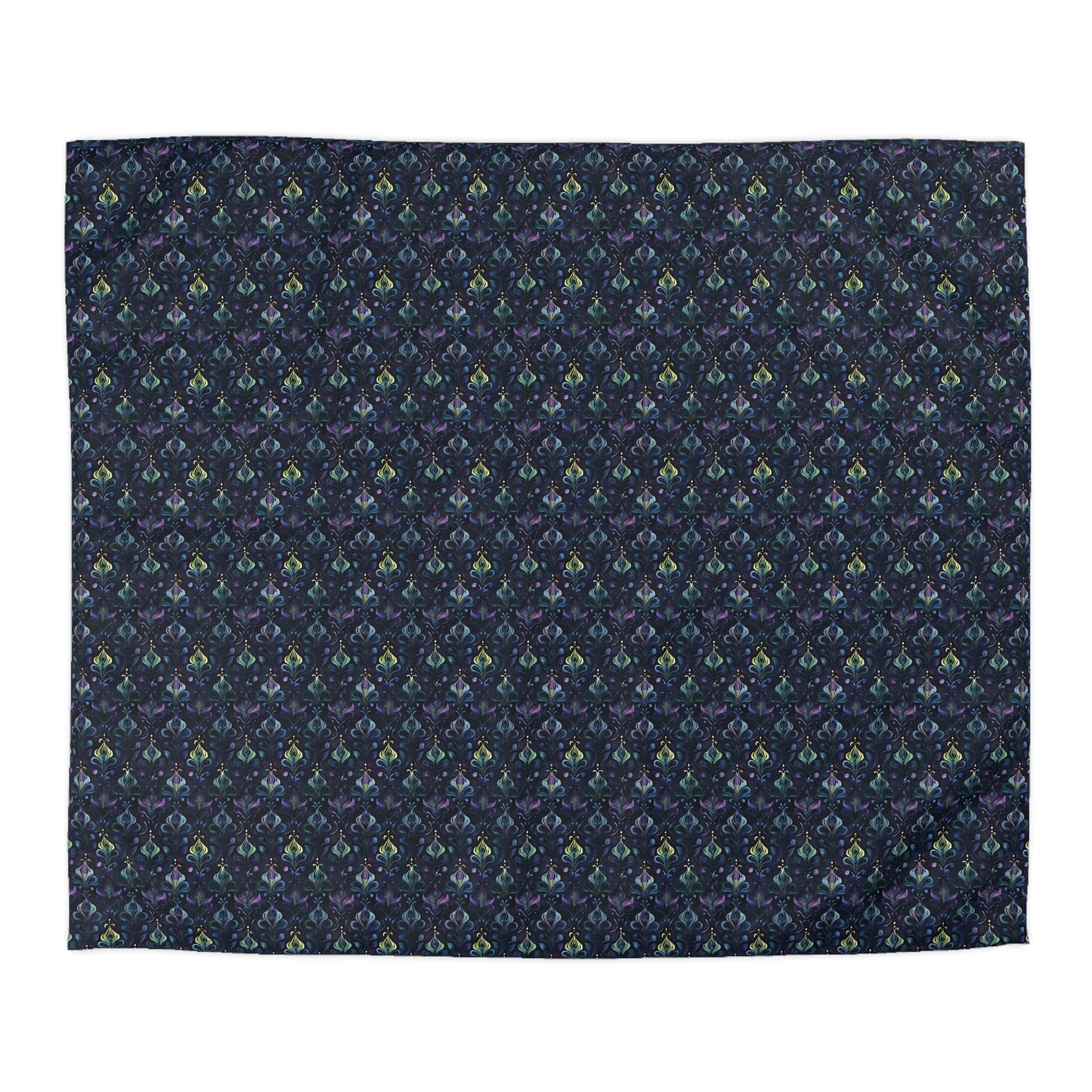 Dreamshade Microfiber Duvet Cover