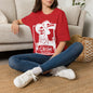 Part-Time Grim Reaper Adult T-shirt