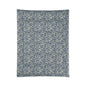 Ebb & Flow Dreams Comforter