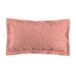 Sunset Celebration Microfiber Pillow Sham