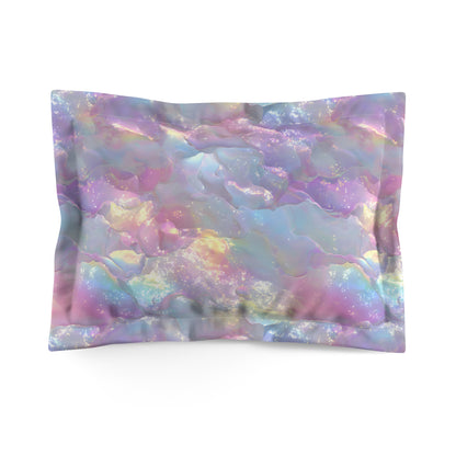 Dreambound Skies Basic Bedding Set