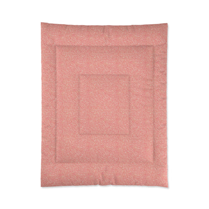 Sunset Celebration Basic Bedding Set