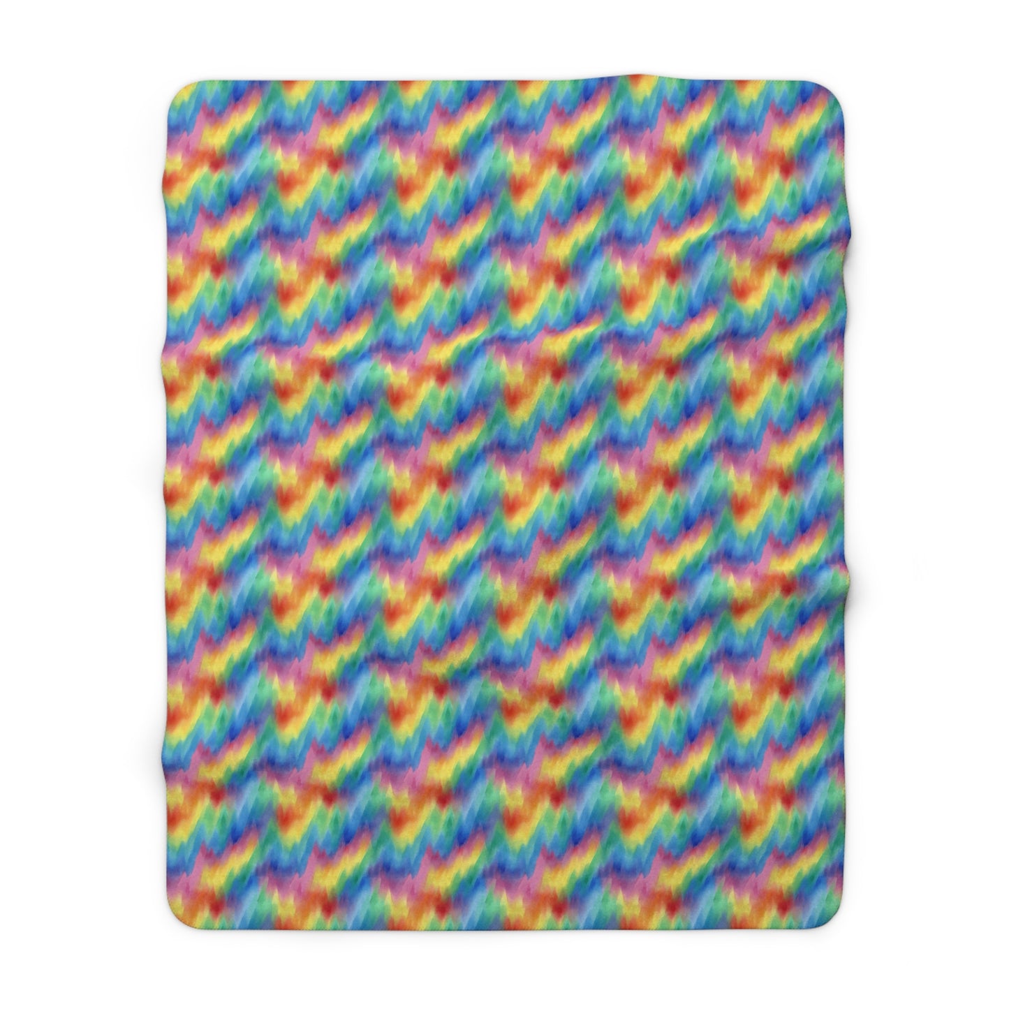 Colorwaves Basic Bedding Set