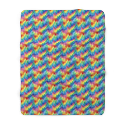 Colorwaves Basic Bedding Set