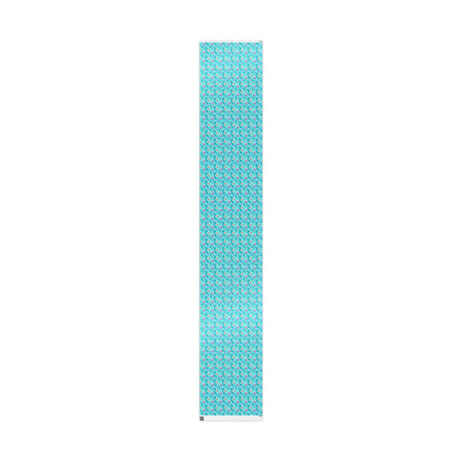 Jellyfish Daydreams Wrapping Paper