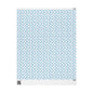 Little Dolphin Splash Wrapping Paper