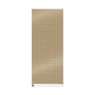 Festive Weave Wrapping Paper