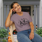 Trick or Treat Gnomies Adult T-shirt