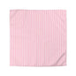 Dreamy Rose Gingham Microfiber Duvet Cover