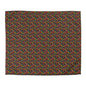 Humming Bloom Microfiber Duvet Cover