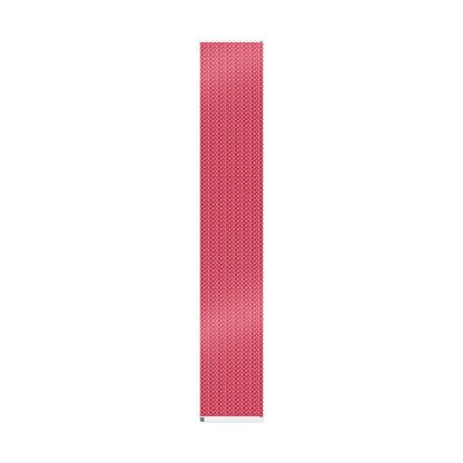 Valentine Toss Wrapping Paper