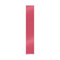 Valentine Toss Wrapping Paper