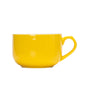 25oz Colorful Ceramic Mug Coffee Mugs