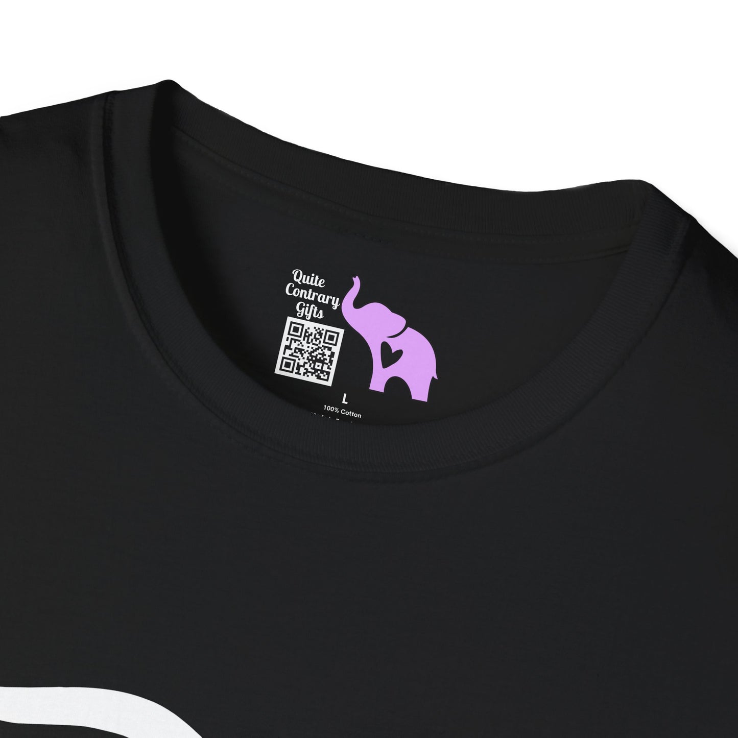 Texas Longhorn Adult T-shirt