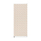 Twinkle Forest Wrapping Paper