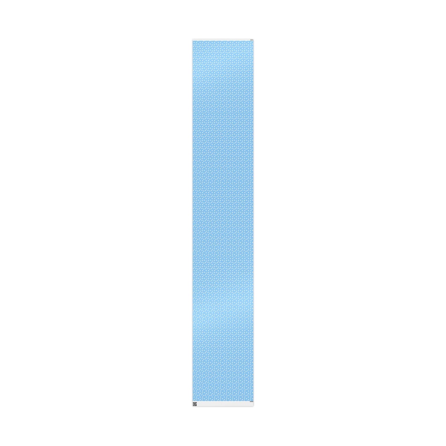 Little Prince Wrapping Paper