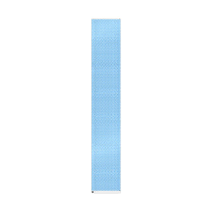 Little Prince Wrapping Paper